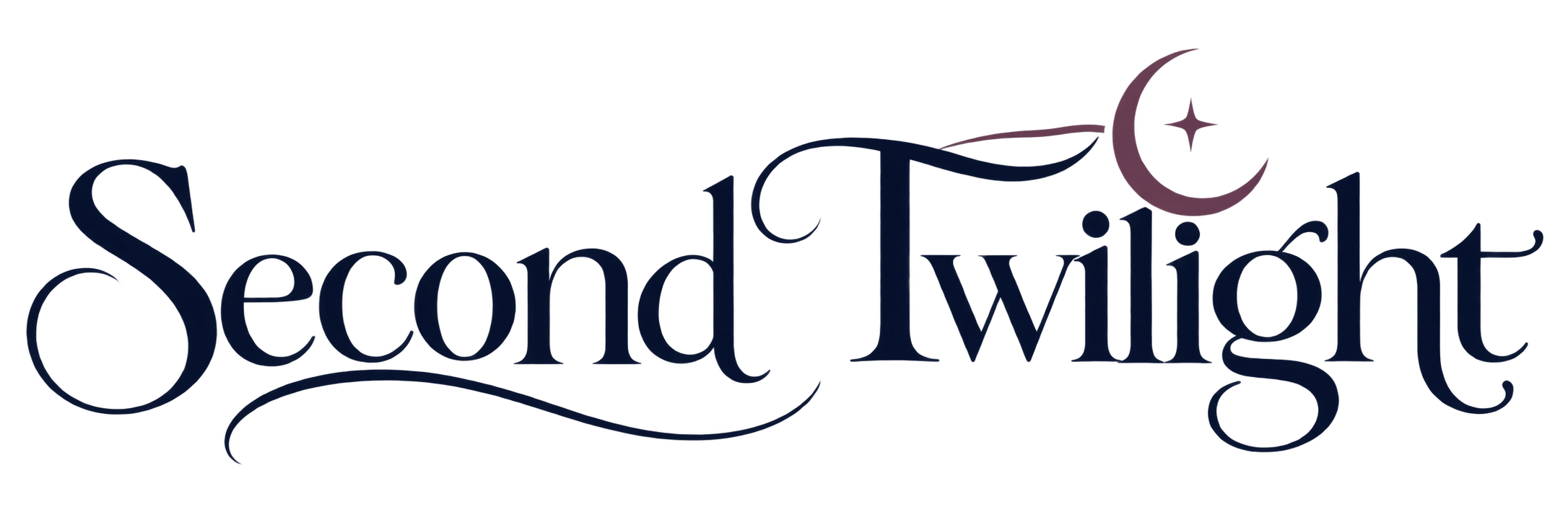 Second Twilight