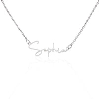 Personalized Gifts