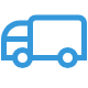 Image of Enjoy free shipping when you spend over $75